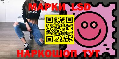 кокаин VHQ Свободный
