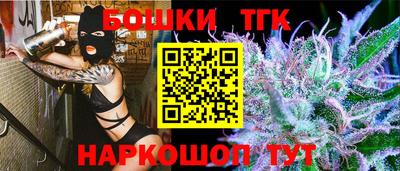 кокаин VHQ Свободный
