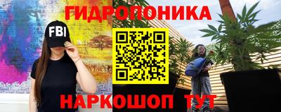 кокаин VHQ Свободный